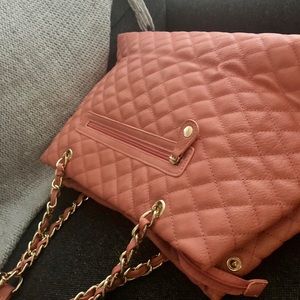 Beautiful shoulder bag💕